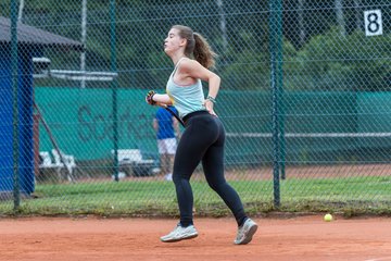 Bild 281 - Elke Jaeger Gedaechtnisturnier